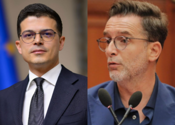 Ku janë paratë? S’po i gjej as në buxhet as në relacion –