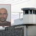 Vrasje në burgun e Koridallos, zbardhet se Jani Aliaj kishte qenë shënjestër edhe më herët –