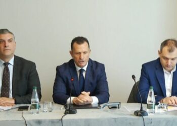 “Pasuria e Ilir Metës është zero”, avokati publikon analizën financiare të ish-Presidentit –