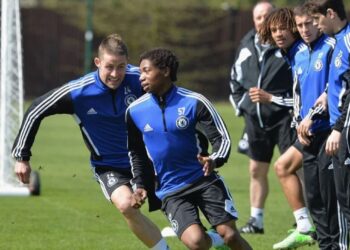 Më kanë mbetur vetëm pak ditë jetë… –