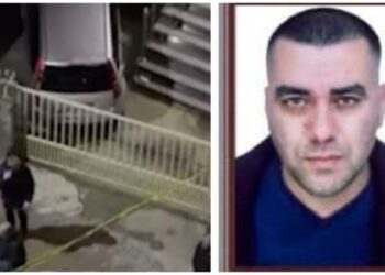 Autorët ende të lirë/ U qëllua me armë zjarri në Shijak, ndërron jetë në spital Denis Çumani –