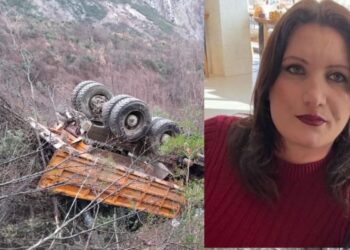 Shërbeu me dinjitet dhe humanizëm! –