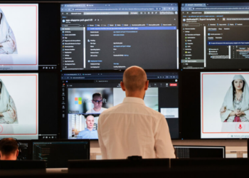 Rama në vështirësi, krijuesit e Diellës nën akuzë për korrupsion! –