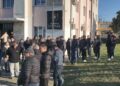 Firma “Salillari” shkatërroi argjinaturat dhe kanalin, u përmbytëm 4 herë –