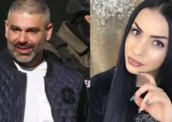 Vrasja e Fatbardh Licit/ E dyshuar për ndihmë ndaj Safet Bajrit, Eria Ago kërkon lirinë në Gjykatën e Lartë –