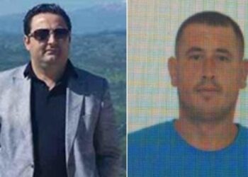 Arratisja Altin Ndocit/ Pas shkarkimit arrestohet ish-drejtori i Burgut të Durrësit –