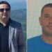 Arratisja Altin Ndocit/ Pas shkarkimit arrestohet ish-drejtori i Burgut të Durrësit –