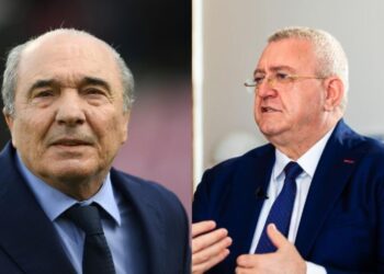 La gjurmë, do të kujtohet gjatë –