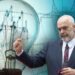 20-40% e familjeve shqiptare përballen me varfëri energjetike –