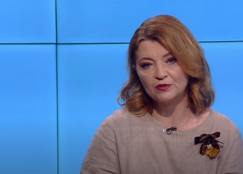 Kompanitë që ndikuan zgjedhjet në Venezuelë dhe SHBA u përdorën edhe në Shqipëri –