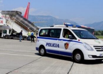 Dosja e vëllezërve Bami, ekstradohet nga Zvicra 37-vjeçari i kërkuar nga GJKKO –