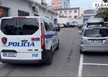 Drejtuesi i dehur shkakton aksident fatal humb jetën 21-vjeçari –