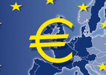 Bullgaria hyn në eurozonë/ I jep fund monedhës lev –