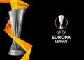 Spektakël pritet në Europa League, 36 ekipe zbresin në fushë dhe bëjnë llogaritë e kualifikimit –