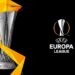 Spektakël pritet në Europa League, 36 ekipe zbresin në fushë dhe bëjnë llogaritë e kualifikimit –