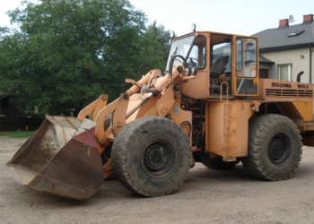 Aksident tragjik në Palasë! Fadroma godet për vdekje punëtorin në kantierin e ndërtimit –