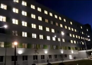 Nuk u cënua jeta e pacientëve –