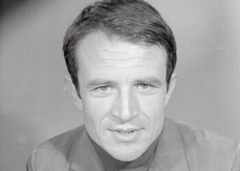 Ndërron jetë aktori i shquar shqiptar Fitim Makashi, babai i këngëtarit të njohur –