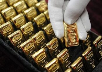 Çmimi i arit bie mbi 10 për qind pas deklaratës së Trumpit mbi Rezervën Federale –