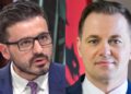 Besmir Beja emërohet drejtori i ri i Doganave, Gazheli i Doganave bëhet zv.ministër Mjedisi –