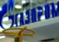 Gazprom ka furnizuar më shumë gaz natyror në Kinë sesa në Evropë në vitin 2025 –