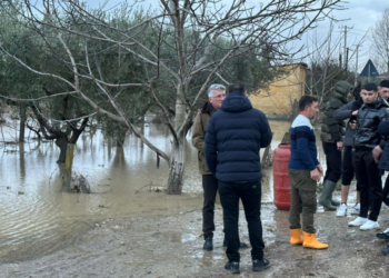 Heshtja dhe mosveprimi i qeverisë, akt braktisjeje ndaj qytetarëve –