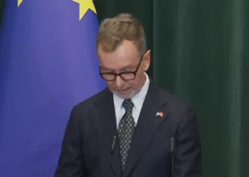 Stok dosjesh dhe vendime pa cilësi –