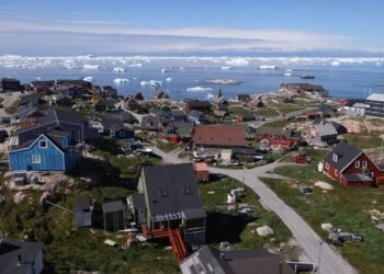 Nuk duam të jemi amerikanë –