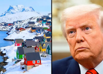 Larg duart nga mineralet tona! –