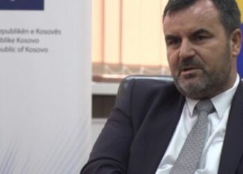 Janë shkelur të drejta –