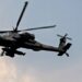SHBA-të japin dritën jeshile për shitjen e 30 helikopterëve sulmues Apache për Izraelin –