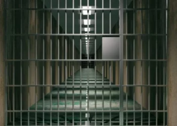 Ndërron jetë i burgosuri në Shkodër, i riu humbi jetën në spital –