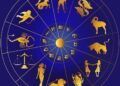 Horoskopi për ditën e sotme, 5 Janar 2025 –