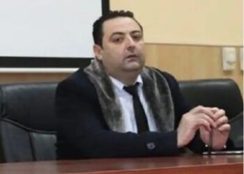 Lamallari reagon pas skandalit në Durrës/ Shkarkon drejtorin e burgut, urdhëron riorganizimin e sigurisë –