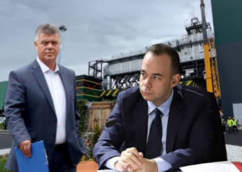 Gjyqi për inceneratorin e Tiranës/ Apeli i Posaçëm shtyn sërish vendimmarrjen –