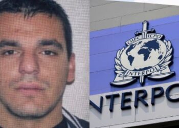 U pagua nga ish-deputeti Ndoka për të vrarë vëllezërit Bami, GJKKO lë në burg 37-vjeçarin e ekstraduar nga Zvicra –