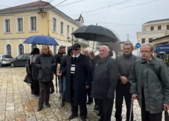 22 vite nga tragjedia e 9 Janarit/ Familjarët e viktimave kërkojnë ende drejtësi –