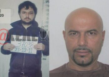 “Unë e vrava”/ Merr kthesë vrasja e Jani Aliajt në burgun e Koridhalos, dyshohet se u ekzekutua nga Xhuliano Halili –