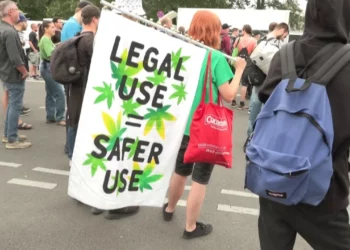 Janë shtuar psikozat tek të rinjtë –