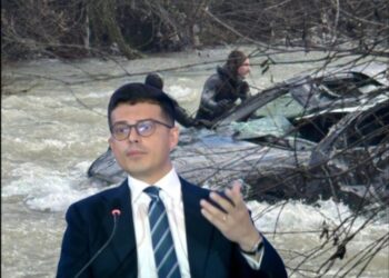 Zhdukja e Jurgen Karajt/ Kërkimet ‘intensive’ të Vengut pa rezultat! Niset një ekip nga Kosova –