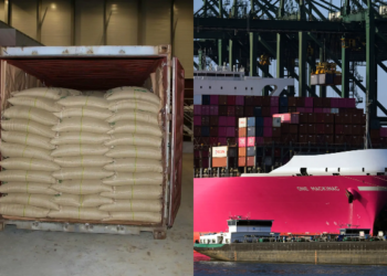 Kontejneri me 500 kg kokainë në Zvicër, si dështoi misioni i kontrabandës për 3 shqiptarët –