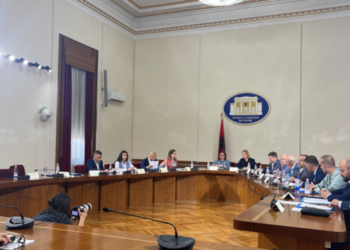 Komisioni i Reformës Territoriale ndryshon rregullat, opozita jashtë loje –