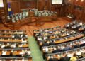 Ndryshon harta e Kuvendit të Kosovës, ja vendet që kanë fituar partitë –