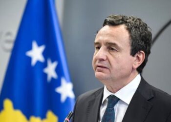 Kosova dëshiron të kontribuojë për paqe ku të ketë nevojë –