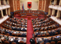 Kuvendi hap sot sesionin e ri, zbardhet rendi i ditës, çfarë pritet të diskutohet –