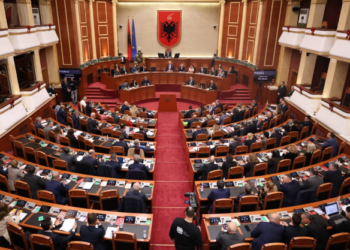 Kuvendi hap sot sesionin e ri, zbardhet rendi i ditës, çfarë pritet të diskutohet –