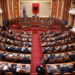 Kuvendi hap sot sesionin e ri, zbardhet rendi i ditës, çfarë pritet të diskutohet –