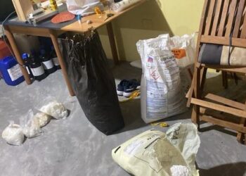 Kokainë nga Amerika Latine drejt Shqipërisë në lëkurë bagëtish, SPAK u komunikon akuzat 10 personave –