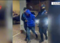 Lezhë/ Arrestohet 37-vjeçari për armëmbajtje pa leje, vëllai procedohet penalisht –