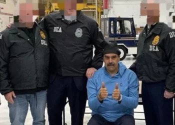 Arrestimi i Maduros/ Mblidhet me urgjencë Këshilli i OKB-së, çfarë pritet –